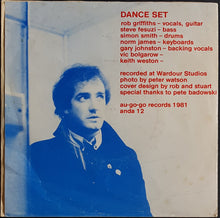 Load image into Gallery viewer, Dance Set - Melody Smiles