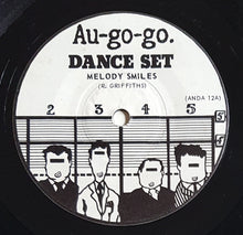 Load image into Gallery viewer, Dance Set - Melody Smiles