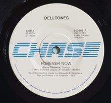 Load image into Gallery viewer, Delltones - Forever Now - Promo Pack