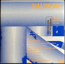 Load image into Gallery viewer, Falling Joys - You're In A Mess