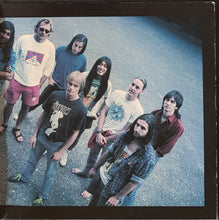 Load image into Gallery viewer, Hard Ons - Where The Wild Things Are...