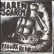 Load image into Gallery viewer, Harem Scarem - Figurehead