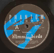 Load image into Gallery viewer, Hummingbirds - Hindsight