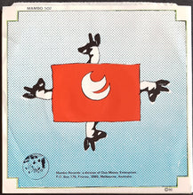 Load image into Gallery viewer, Japanese Comiks - Radio City