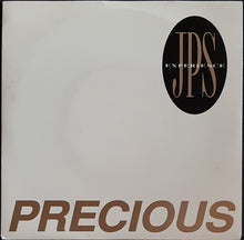 Load image into Gallery viewer, Jean-Paul Sartre Experience - Precious
