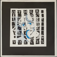 Load image into Gallery viewer, Other Voices - Another Tuesday