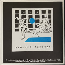 Load image into Gallery viewer, Other Voices - Another Tuesday