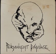 Load image into Gallery viewer, Permanent Damage - I'm Not Spoilt
