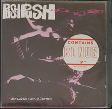 Load image into Gallery viewer, Push Push - Song 27