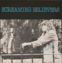 Load image into Gallery viewer, Screaming Believers - Sandra