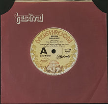 Load image into Gallery viewer, Skyhooks - Million Dollar Riff