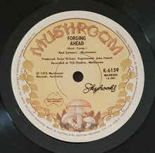 Load image into Gallery viewer, Skyhooks - Million Dollar Riff