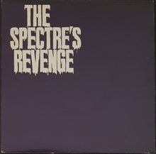 Load image into Gallery viewer, Spectre's Revenge - No Moon At Midnight