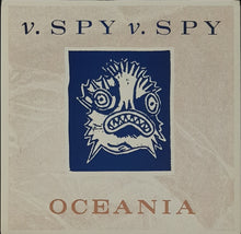 Load image into Gallery viewer, V.Spy V.Spy - Oceania