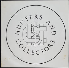Load image into Gallery viewer, Hunters &amp; Collectors - Living Daylight