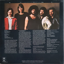 Load image into Gallery viewer, Boston - Boston - Reissue