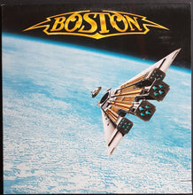 Load image into Gallery viewer, Boston - Third Stage