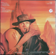 Load image into Gallery viewer, Boys Don't Cry - Boys Don't Cry