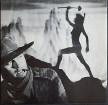 Load image into Gallery viewer, Boys Don't Cry - Boys Don't Cry