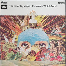 Load image into Gallery viewer, Chocolate Watch Band - The Inner Mystique