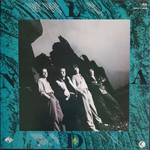 Load image into Gallery viewer, Comsat Angels - Land