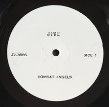 Load image into Gallery viewer, Comsat Angels - Land