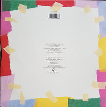 Load image into Gallery viewer, Johnny Hates Jazz - Shattered Dreams (Extended Mix)