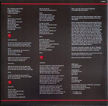 Load image into Gallery viewer, Motorhead - Orgasmatron