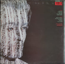Load image into Gallery viewer, Feargal Sharkey - Feargal Sharkey - Australia Tour Souvenir