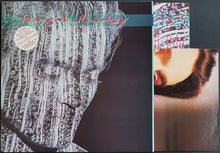 Load image into Gallery viewer, Feargal Sharkey - Feargal Sharkey - Australia Tour Souvenir