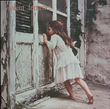 Load image into Gallery viewer, Violent Femmes - Violent Femmes