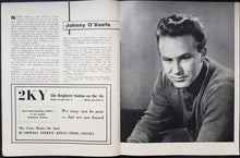 Load image into Gallery viewer, Nelson, Rick - Lee Gordon Presents Ricky Nelson 1960