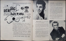 Load image into Gallery viewer, Lewis, Jerry Lee - Parade Of Stars In The Supershow 1960