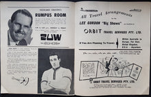 Load image into Gallery viewer, Lewis, Jerry Lee - Parade Of Stars In The Supershow 1960