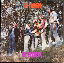 Load image into Gallery viewer, Axiom - If Only...