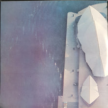 Load image into Gallery viewer, Billy Thorpe &amp; The Aztecs - Steaming At The Opera House