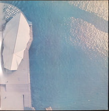 Load image into Gallery viewer, Billy Thorpe &amp; The Aztecs - Steaming At The Opera House