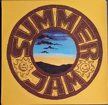 Load image into Gallery viewer, Lobby Loyde - Summer Jam