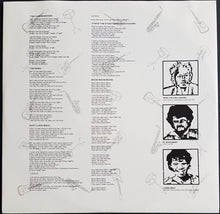 Load image into Gallery viewer, Johno's Blues Band - Don't Knock The Blues