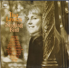 Load image into Gallery viewer, Tina Lawton - Singing Bird