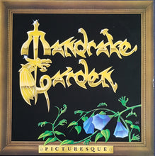 Load image into Gallery viewer, Mandrake Garden - Picturesque