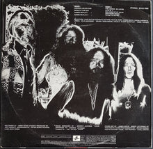 Load image into Gallery viewer, Masters Apprentices - A Toast To Panama Red