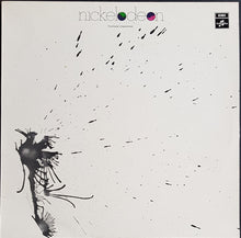 Load image into Gallery viewer, Masters Apprentices - Nickelodeon