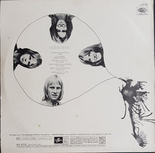 Load image into Gallery viewer, Masters Apprentices - Nickelodeon
