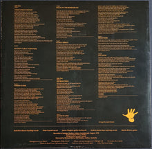 Load image into Gallery viewer, Midnight Oil - Head Injuries