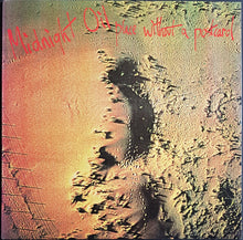 Load image into Gallery viewer, Midnight Oil - Place Without A Postcard