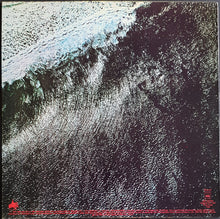 Load image into Gallery viewer, Midnight Oil - Place Without A Postcard