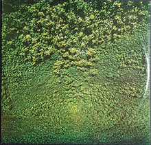 Load image into Gallery viewer, Midnight Oil - Place Without A Postcard