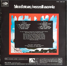 Load image into Gallery viewer, Morris, Russell - Bloodstone