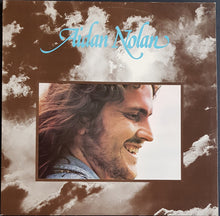 Load image into Gallery viewer, Nolan, Aidan - Tales From The Sun